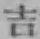 字吉