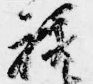 位置 確認된 禄