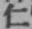 字仁
